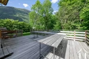 Haus zu verkaufen , C5421-OFFMARKET Bild - 28