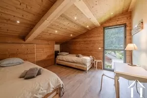 Haus zu verkaufen , C5421-OFFMARKET Bild - 25