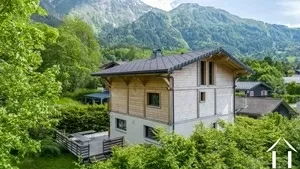 Haus zu verkaufen , C5421-OFFMARKET Bild - 31