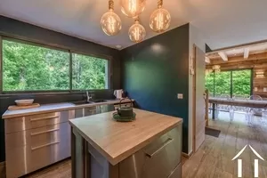 Haus zu verkaufen , C5421-OFFMARKET Bild - 8