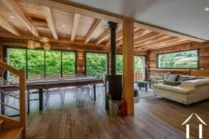 Haus zu verkaufen , C5421-OFFMARKET Bild - 6