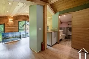 Haus zu verkaufen , C5421-OFFMARKET Bild - 23