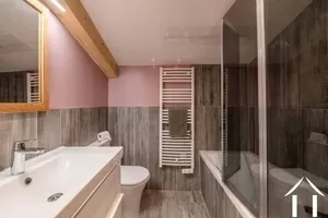 Haus zu verkaufen , C5421-OFFMARKET Bild - 27