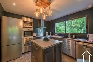 Haus zu verkaufen , C5421-OFFMARKET Bild - 9