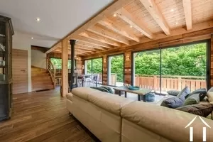 Haus zu verkaufen , C5421-OFFMARKET Bild - 3