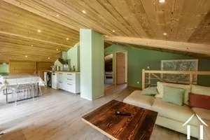 Haus zu verkaufen , C5421-OFFMARKET Bild - 24
