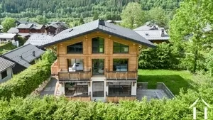 Haus zu verkaufen , C5421-OFFMARKET Bild - 1