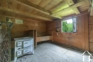 Haus zu verkaufen , C5432 Bild - 4