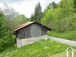 Haus zu verkaufen , C5432 Bild - 8