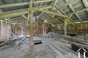 Haus zu verkaufen , C5432 Bild - 6