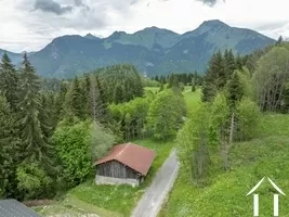 Haus zu verkaufen , C5432 Bild - 2