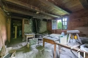 Haus zu verkaufen , C5432 Bild - 3