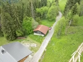 Haus zu verkaufen , C5432 Bild - 10