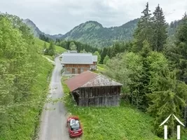 Haus zu verkaufen , C5432 Bild - 9