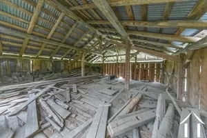 Haus zu verkaufen , C5432 Bild - 7