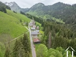 Haus zu verkaufen , C5432 Bild - 11