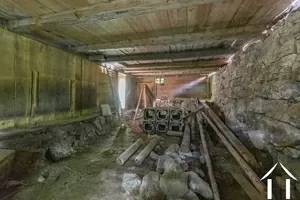 Haus zu verkaufen , C5432 Bild - 5
