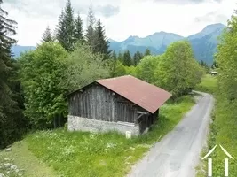 Haus zu verkaufen , C5432 Bild - 1