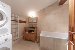 Wohnung zu verkaufen les gets, rhone-alpes, C5436 Bild - 15