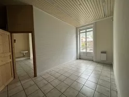 Wohnung zu verkaufen , C5442 Bild - 2