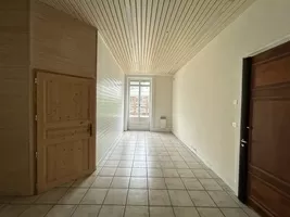 Wohnung zu verkaufen , C5442 Bild - 4