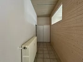 Wohnung zu verkaufen , C5442 Bild - 6