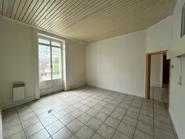 Wohnung zu verkaufen , C5442 Bild - 5