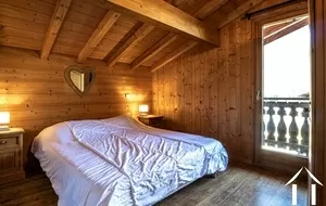 Haus zu verkaufen morzine, rhone-alpes, C5443 Bild - 13