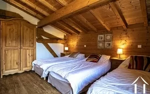 Haus zu verkaufen morzine, rhone-alpes, C5443 Bild - 10