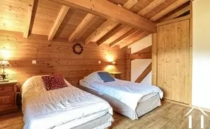 Haus zu verkaufen morzine, rhone-alpes, C5443 Bild - 12