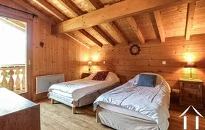 Haus zu verkaufen morzine, rhone-alpes, C5443 Bild - 11