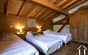 Haus zu verkaufen morzine, rhone-alpes, C5443 Bild - 9