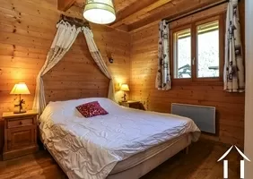 Haus zu verkaufen morzine, rhone-alpes, C5443 Bild - 8