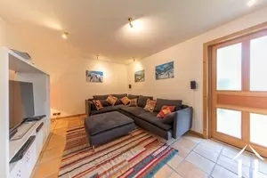 Haus zu verkaufen essert romand, rhone-alpes, C5468 Bild - 10