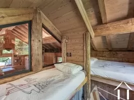 Haus zu verkaufen meribel les allues, rhone-alpes, C5481 Bild - 2