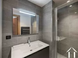Wohnung zu verkaufen megeve, rhone-alpes, C5482 Bild - 10