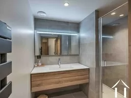 Wohnung zu verkaufen megeve, rhone-alpes, C5482 Bild - 9
