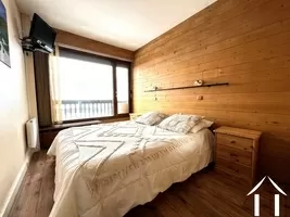 Wohnung zu verkaufen tignes, rhone-alpes, C5483 Bild - 4