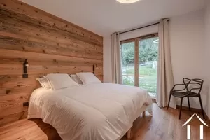 Haus zu verkaufen chamonix mont blanc, rhone-alpes, C5485 Bild - 17