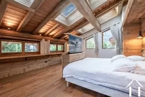 Haus zu verkaufen chamonix mont blanc, rhone-alpes, C5485 Bild - 13