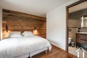 Haus zu verkaufen chamonix mont blanc, rhone-alpes, C5485 Bild - 20