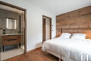 Haus zu verkaufen chamonix mont blanc, rhone-alpes, C5485 Bild - 21