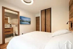 Haus zu verkaufen chamonix mont blanc, rhone-alpes, C5485 Bild - 15