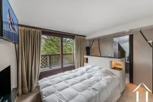 Wohnung zu verkaufen courchevel, rhone-alpes, C5505 Bild - 8