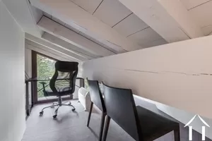 Wohnung zu verkaufen courchevel, rhone-alpes, C5505 Bild - 7