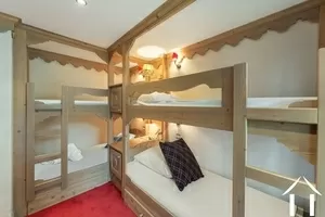 Wohnung zu verkaufen courchevel, rhone-alpes, C5506 Bild - 8
