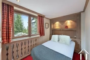 Wohnung zu verkaufen courchevel, rhone-alpes, C5506 Bild - 5