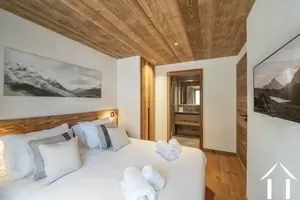 Haus zu verkaufen courchevel, rhone-alpes, C5513-ABBAYE Bild - 25