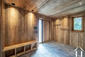 Haus zu verkaufen courchevel, rhone-alpes, C5513-ABBAYE Bild - 37