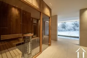 Haus zu verkaufen courchevel, rhone-alpes, C5513-ABBAYE Bild - 40